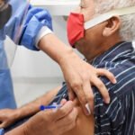 6819A01D-F642-422A-BC02-D5C37B77AE11