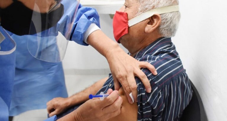 6819A01D-F642-422A-BC02-D5C37B77AE11