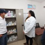 681A9034-F297-4C5D-9607-C4AF2EE6DD25