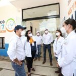 687ECF51-C49D-4124-B373-A277A636453C