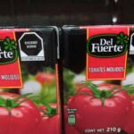 6AE1FC11-C5BA-4CC3-AAC8-C70AD8759CDC