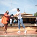 704A10D9-7037-4CE3-9B40-7D355165088D