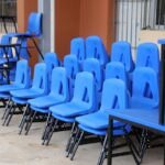 70660C01-08C3-4D67-94CE-EF7D8F81B957