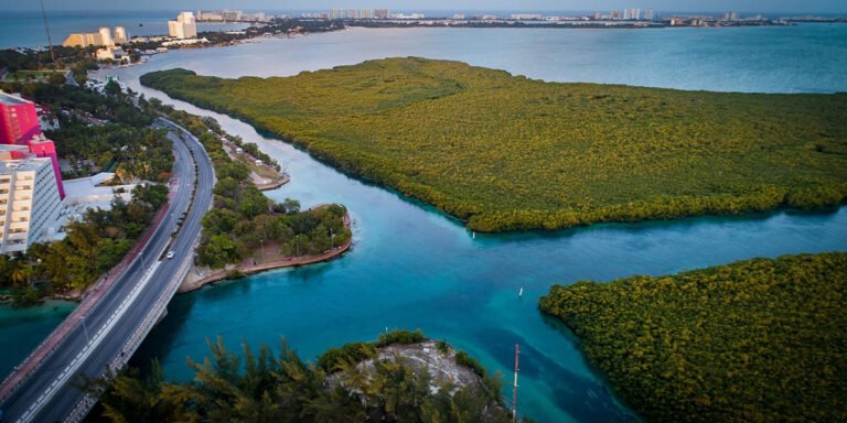 70A0E6B2-90BA-4F39-9D32-2C1689291BFB