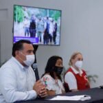 71DE0D82-A982-4B01-A1E5-6E6887C67399