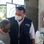 7A4F7A60-9B25-4F66-B3CA-E6BB4653AA4F