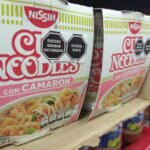 7A6D36E2-9946-446B-9F05-F7ADAB75DE20