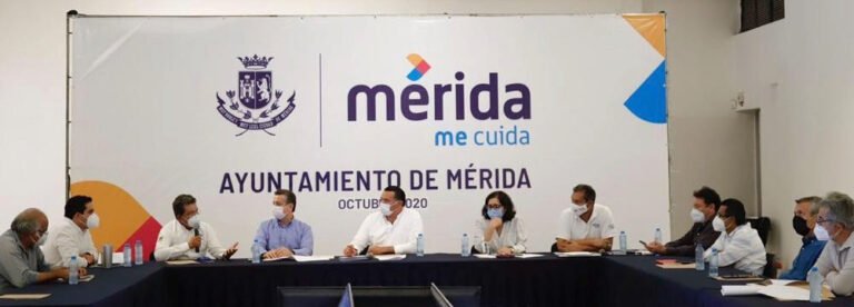 7D02795F-9EC2-439F-9CCD-9BCC6937B72E