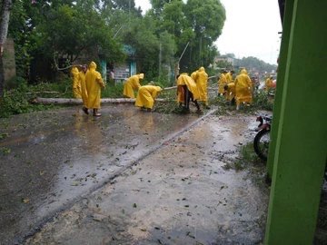 7DEDA6CD-42F0-4977-982B-B06FDA41A373_4_5005_c