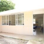 816E1D97-0AB4-4980-872A-F1F9AF9838C6