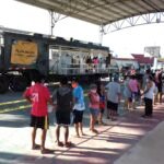 945ECB7C-0FA9-4D1C-B979-254DFC94BDDF