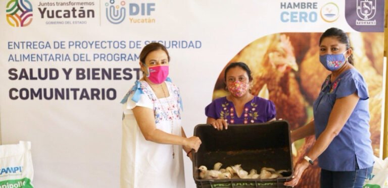 975046F6-1484-4337-8520-78190CA67FAC