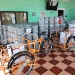 A37BA0A5-E6B5-4EAC-9A38-053E12B71BDF