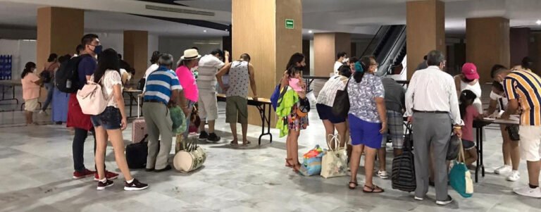 A49AFACE-CB54-43D0-8CCE-DAC914D5CBD6