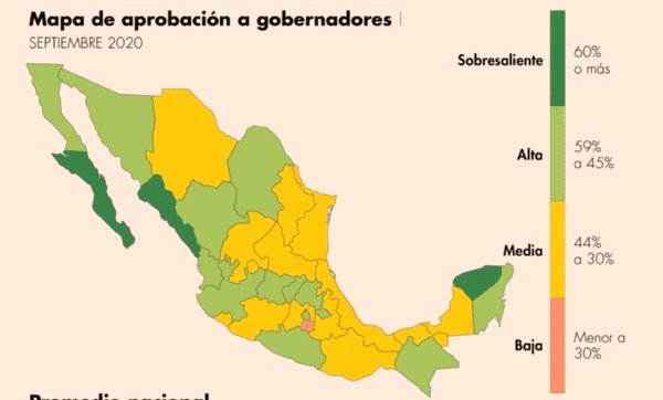 ACBAC706-FB50-4B9E-81A3-BDEA966D5774