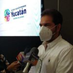 alberto abraham XWhatsApp Image 2020-10-05 at 1.01.32 PM-4