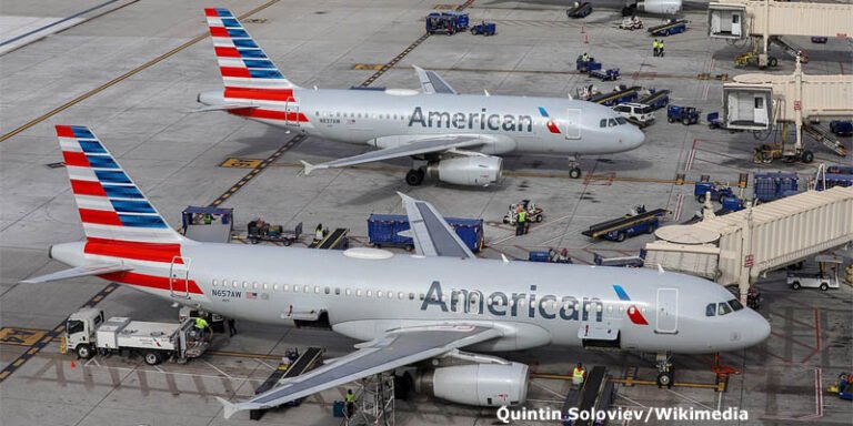 American-Airlines-Aviones