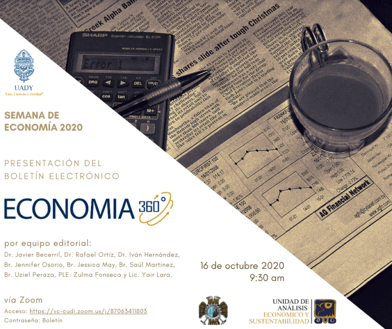 Boletin Octubre 2020