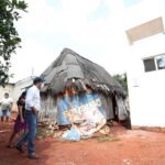 C1420FE7-6F76-4DBD-9C86-BEF2EE5C19C6