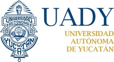 C2EE3165-C51C-4671-B38D-B9038339D7D2_4_5005_c