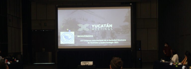 C56E0F67-3E7D-452F-86D9-88EBF12F347C