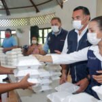 C9226795-9138-49A5-A79D-79E06E44FFD1