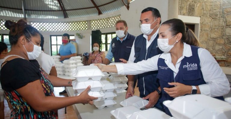 C9226795-9138-49A5-A79D-79E06E44FFD1