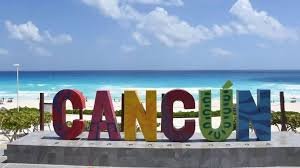 cancun logo