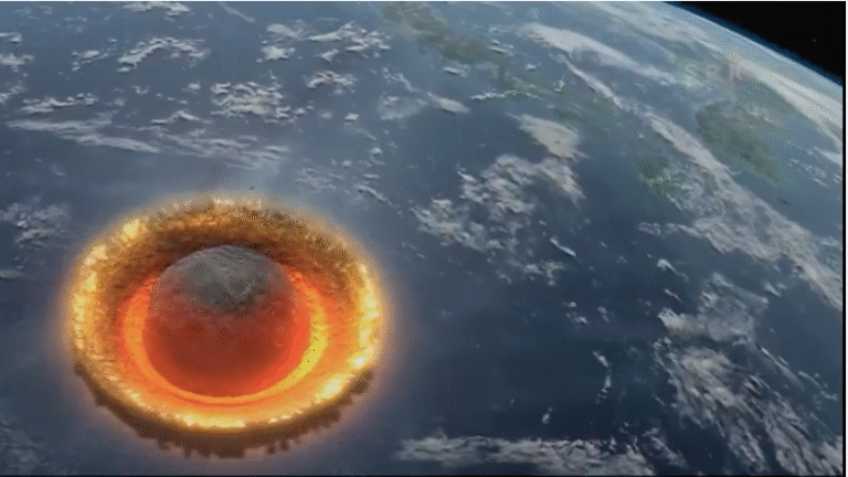 Captura de Pantalla 2020-10-01 a la(s) 18.35.20