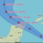 Captura de Pantalla 2020-10-06 a la(s) 11.39.46