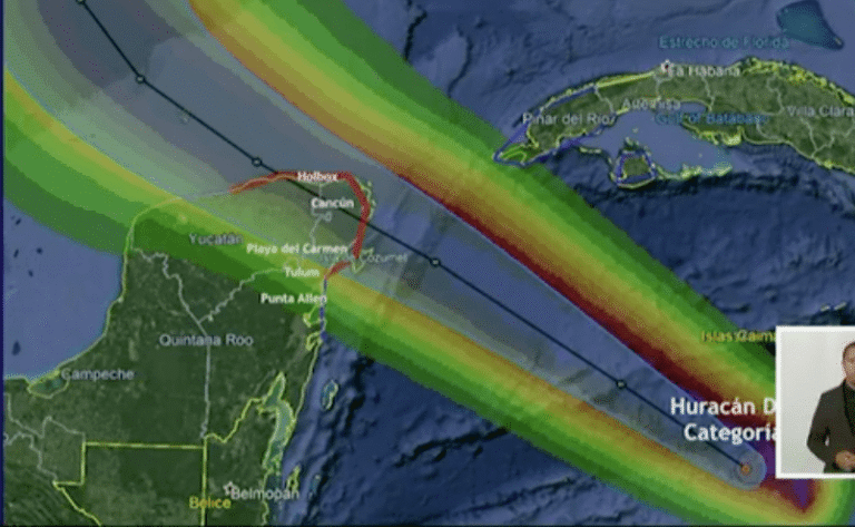 Captura de Pantalla 2020-10-06 a la(s) 11.43.03