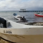 Captura de Pantalla 2020-10-06 a la(s) 9.18.15