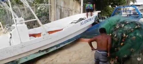 Captura de Pantalla 2020-10-06 a la(s) 9.19.08