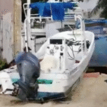 Captura de Pantalla 2020-10-06 a la(s) 9.19.25