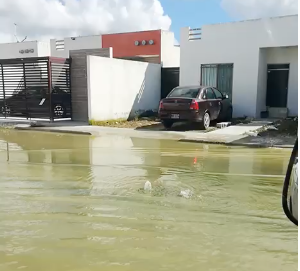 Captura de Pantalla 2020-10-18 a la(s) 19.48.13