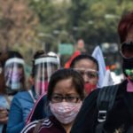 casos-covid-19-mexico-4-octubre-870x522