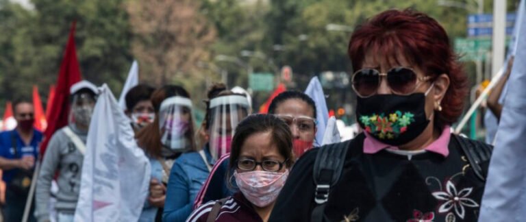 casos-covid-19-mexico-4-octubre-870x522