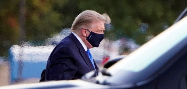 CCD67470-A4EA-40BA-87C2-382E63448779