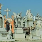 cementerios merida2