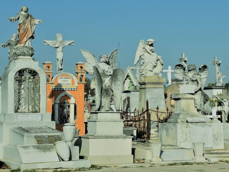 cementerios merida2
