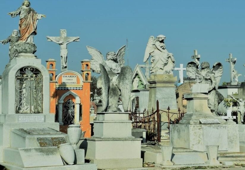 cementerios merida2