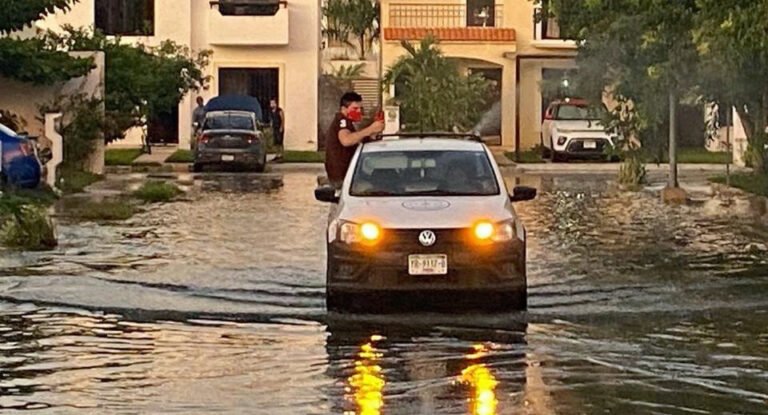 CFEFBB35-C68A-4711-9B4D-2F437915A932