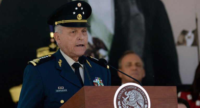 cienfuegos_3.jpg_1612941218