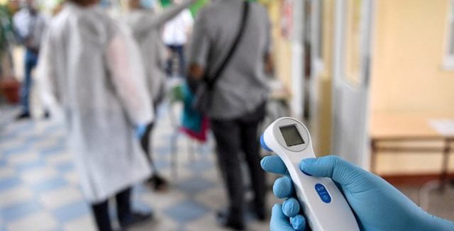 coronavirus-covid-19-contagio-640x360