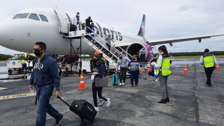 cozumel vuelosWhatsApp Image 2020-10-02 at 2.30.05 PM-3