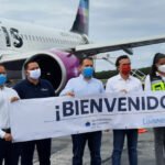 cozumel vuelosWhatsApp Image 2020-10-02 at 2.30.06 PM-3