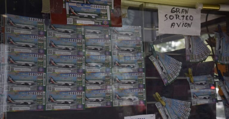 cuartoscuro_775257_digital-e1599574594974