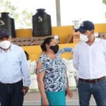 D2F6E2CD-C057-49F9-9E05-93794FA72F48