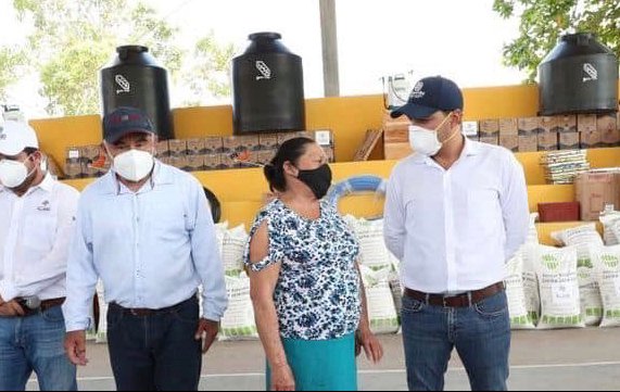 D2F6E2CD-C057-49F9-9E05-93794FA72F48