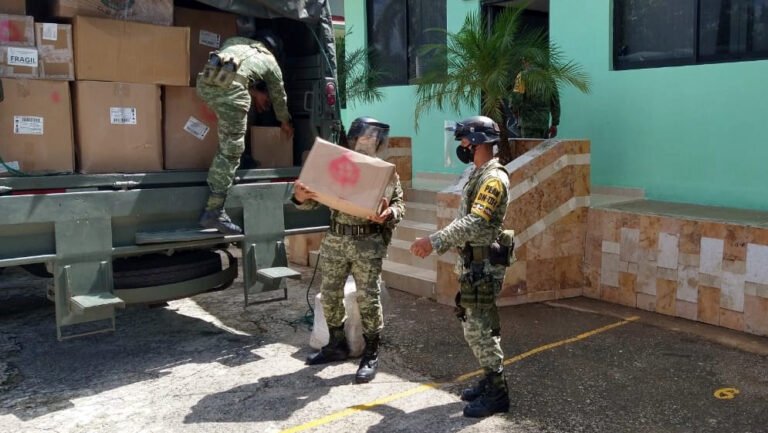 D59FA8FB-CA76-4C24-8F53-022DA6585A4B